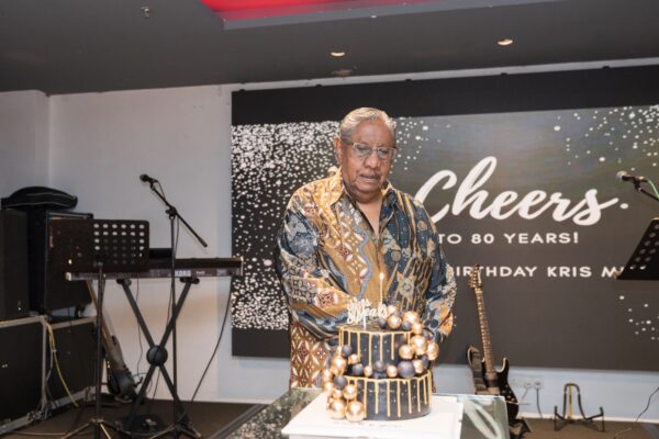 jinis-dad-80th-birthday-khasala-association87