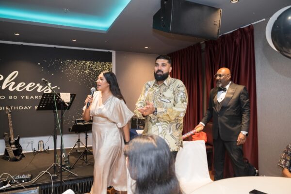 jinis-dad-80th-birthday-khasala-association88