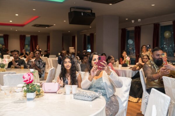 jinis-dad-80th-birthday-khasala-association89