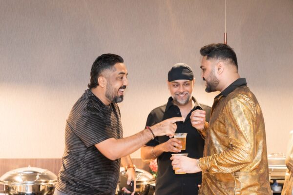 jinis-dad-80th-birthday-khasala-association9