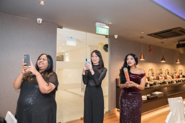 jinis-dad-80th-birthday-khasala-association90