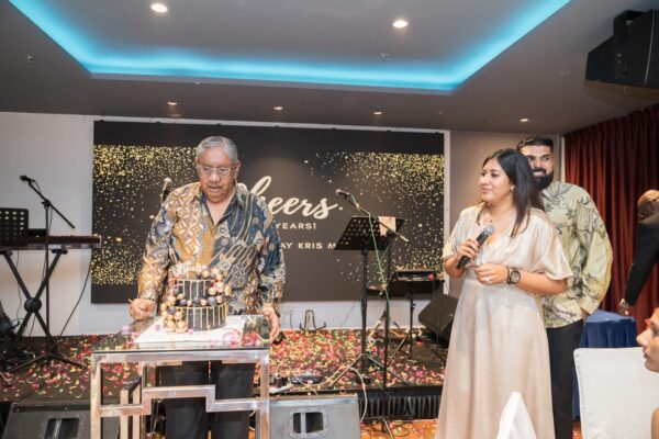 jinis-dad-80th-birthday-khasala-association93