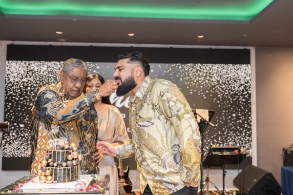 jinis-dad-80th-birthday-khasala-association94