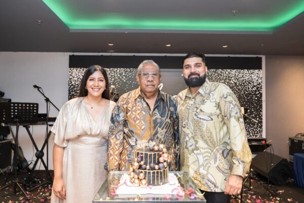 jinis-dad-80th-birthday-khasala-association95