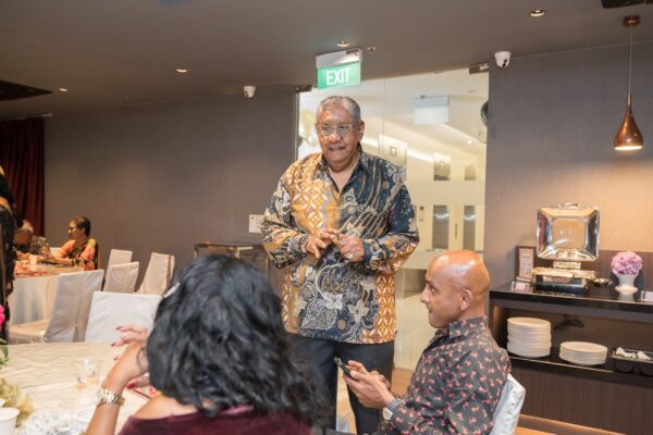 jinis-dad-80th-birthday-khasala-association97