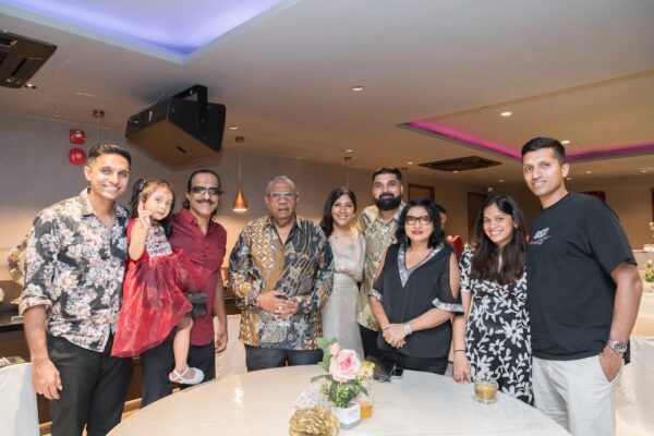 jinis-dad-80th-birthday-khasala-association98