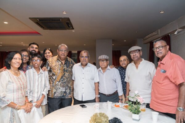 jinis-dad-80th-birthday-khasala-association99