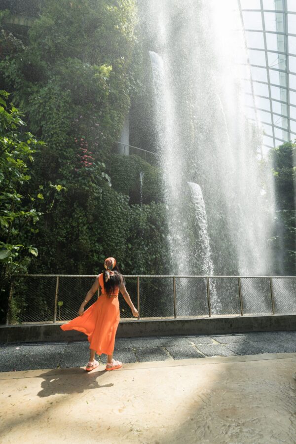 samantha-faith-mbs-gardens1