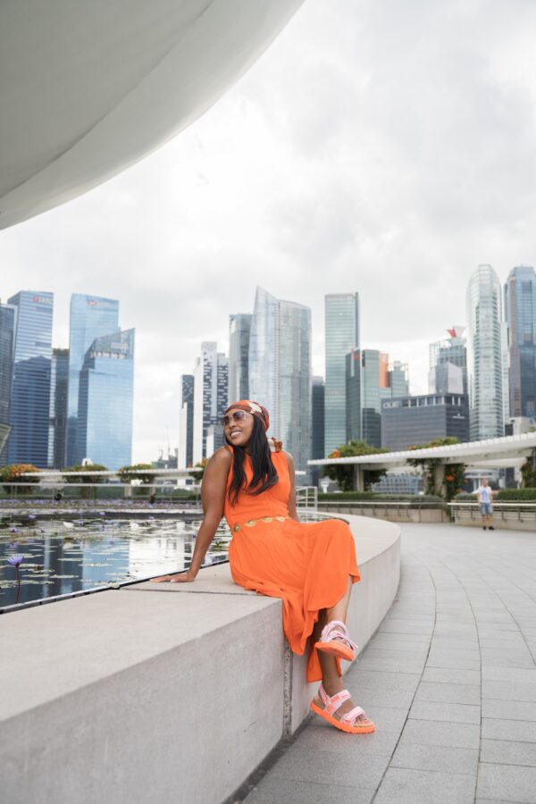 samantha-faith-mbs-gardens10