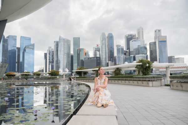 samantha-faith-mbs-gardens12