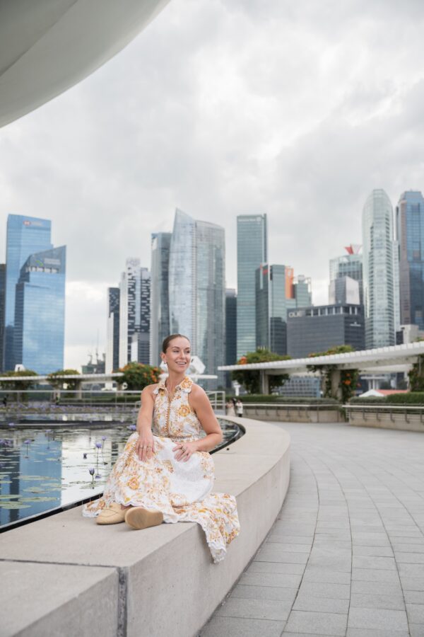 samantha-faith-mbs-gardens13