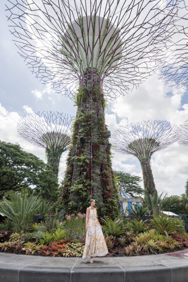 samantha-faith-mbs-gardens14