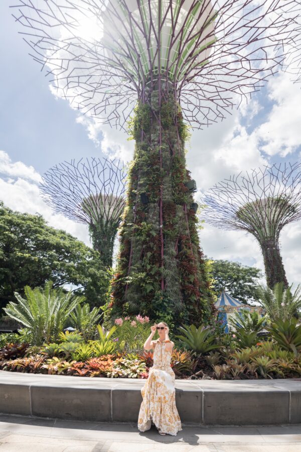 samantha-faith-mbs-gardens17