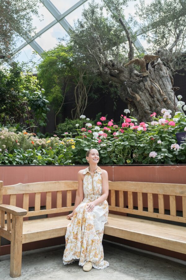 samantha-faith-mbs-gardens2