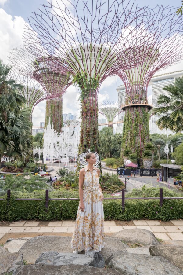 samantha-faith-mbs-gardens20