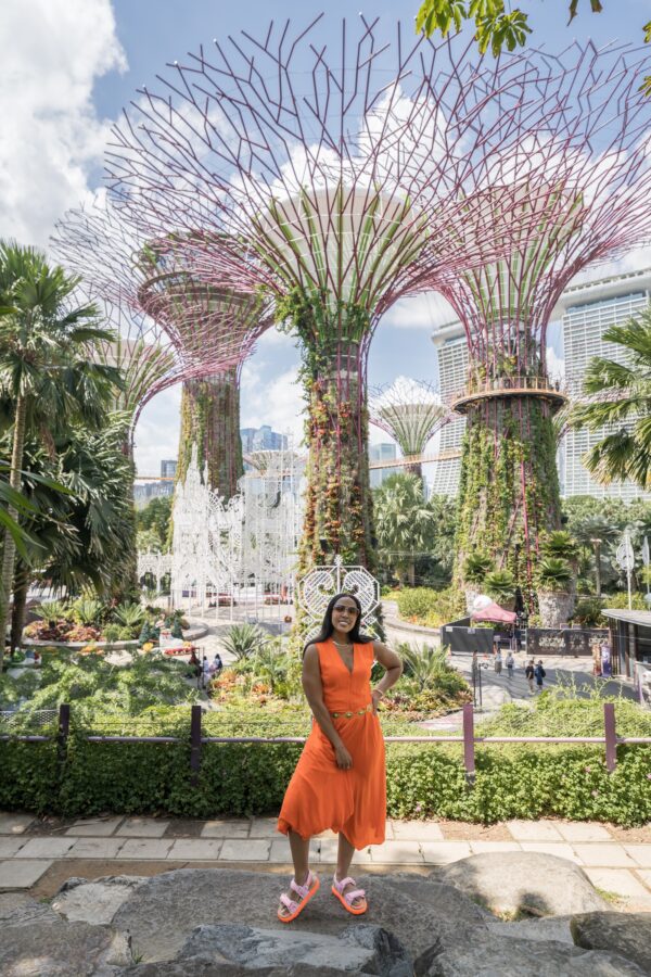 samantha-faith-mbs-gardens21