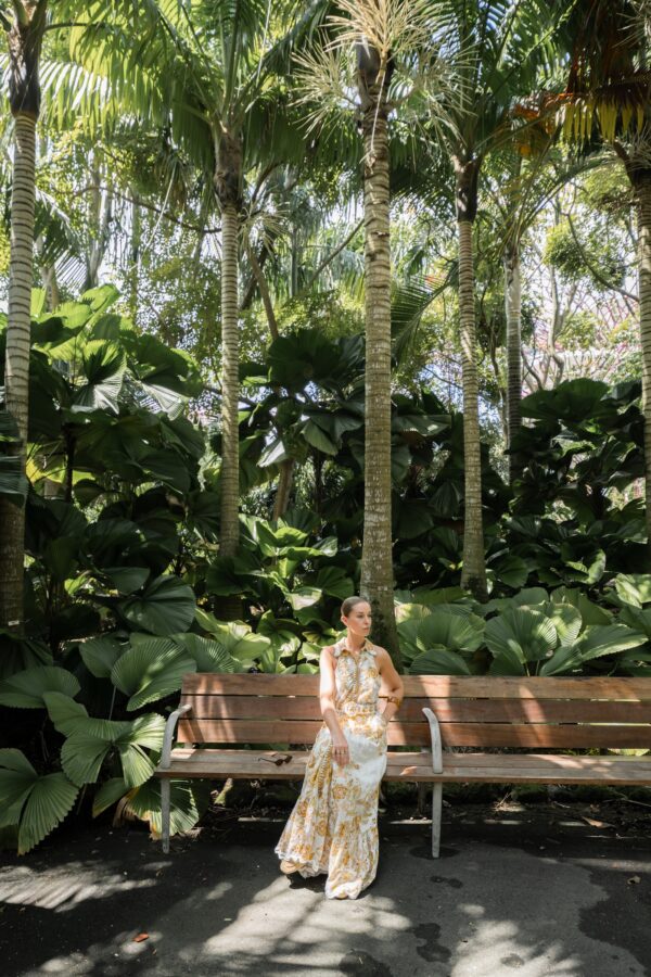 samantha-faith-mbs-gardens22