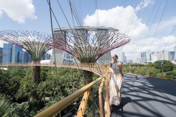 samantha-faith-mbs-gardens24