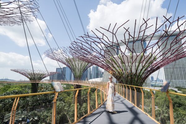 samantha-faith-mbs-gardens27