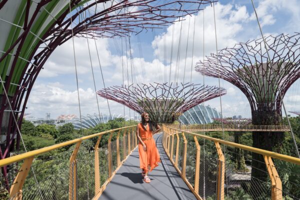 samantha-faith-mbs-gardens31