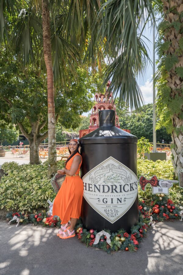 samantha-faith-mbs-gardens33