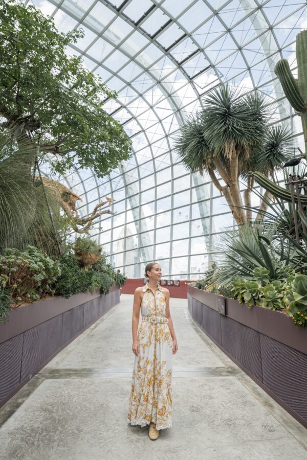 samantha-faith-mbs-gardens35