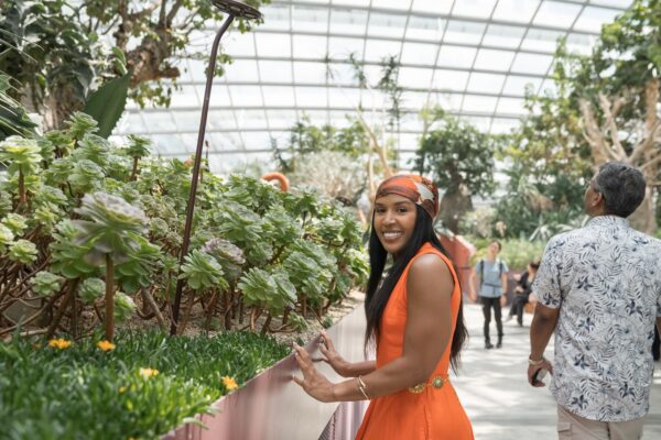 samantha-faith-mbs-gardens4