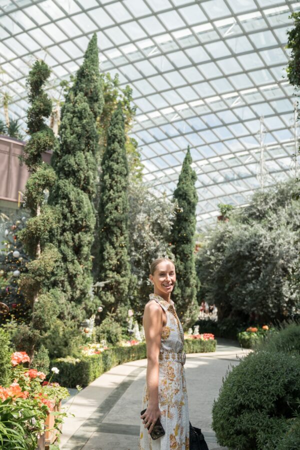 samantha-faith-mbs-gardens5