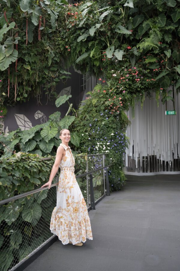 samantha-faith-mbs-gardens7