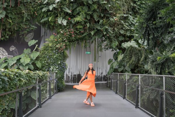 samantha-faith-mbs-gardens8