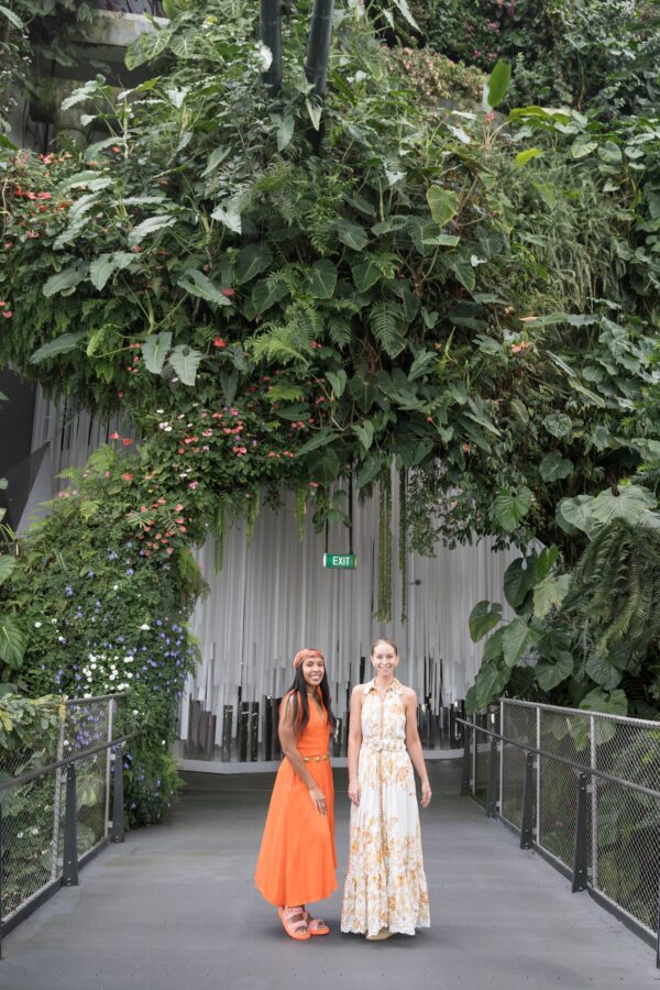 samantha-faith-mbs-gardens9