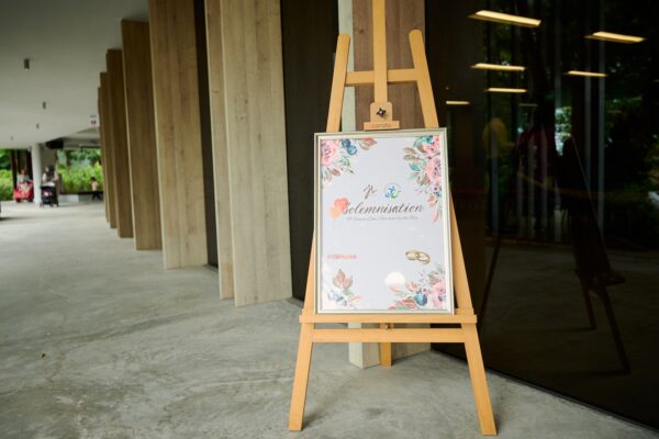 Shauraya-Aishwarya-ROM-Ficus-Room1