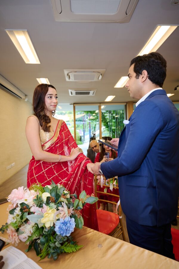 Shauraya-Aishwarya-ROM-Ficus-Room10