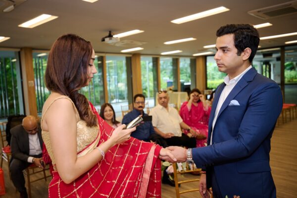 Shauraya-Aishwarya-ROM-Ficus-Room12