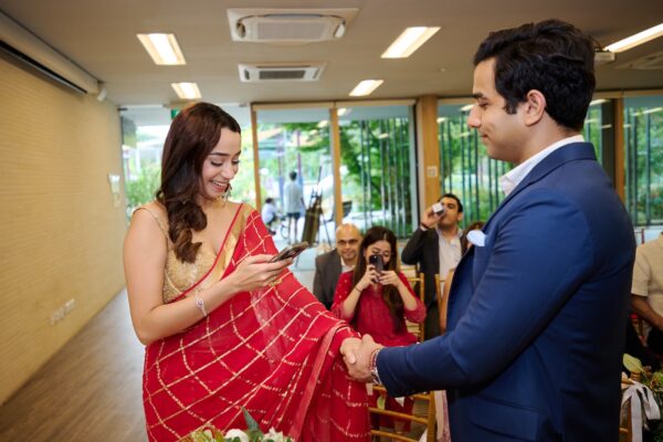 Shauraya-Aishwarya-ROM-Ficus-Room13