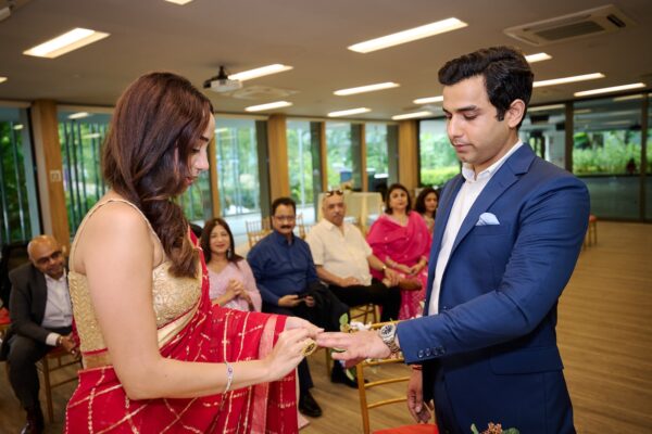 Shauraya-Aishwarya-ROM-Ficus-Room14