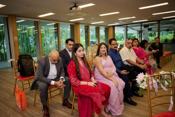 Shauraya-Aishwarya-ROM-Ficus-Room15