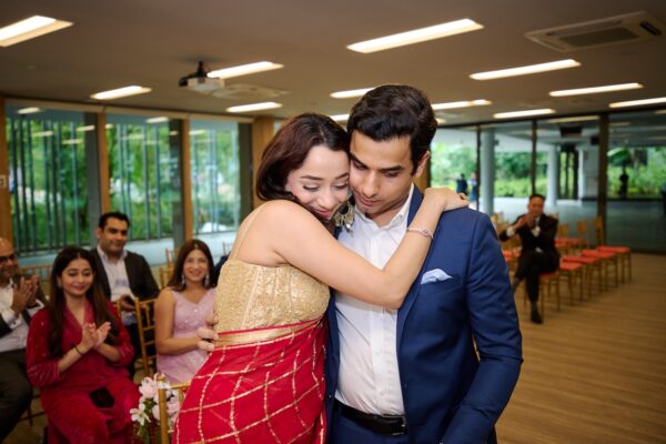 Shauraya-Aishwarya-ROM-Ficus-Room16