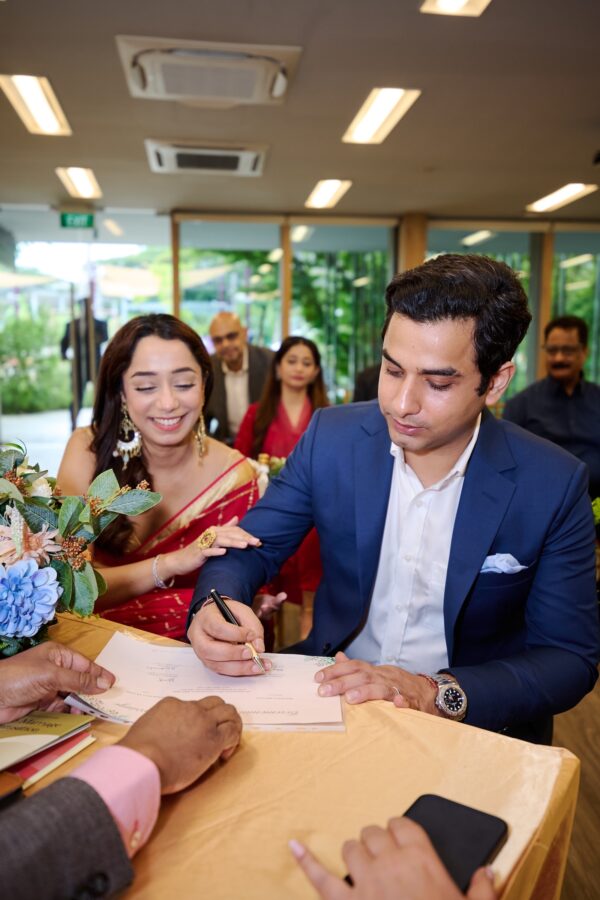 Shauraya-Aishwarya-ROM-Ficus-Room18