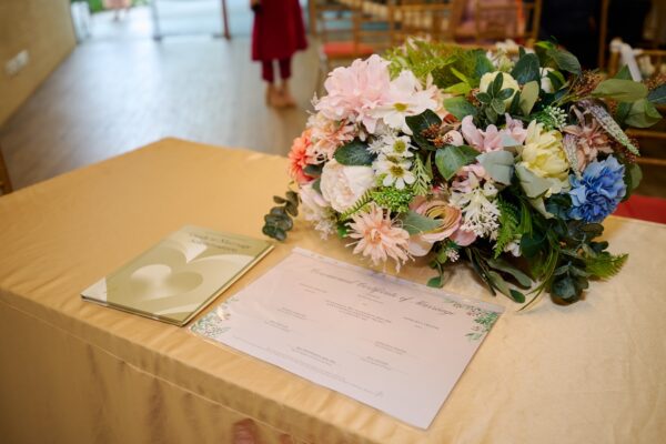 Shauraya-Aishwarya-ROM-Ficus-Room2