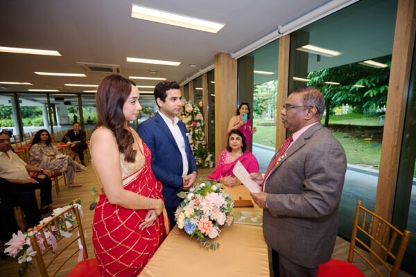 Shauraya-Aishwarya-ROM-Ficus-Room20