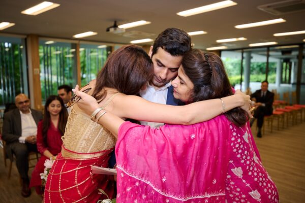 Shauraya-Aishwarya-ROM-Ficus-Room23