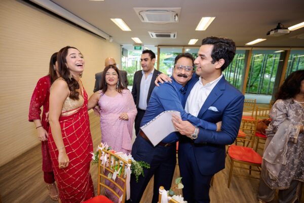 Shauraya-Aishwarya-ROM-Ficus-Room24