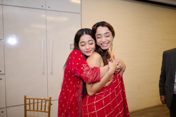 Shauraya-Aishwarya-ROM-Ficus-Room25