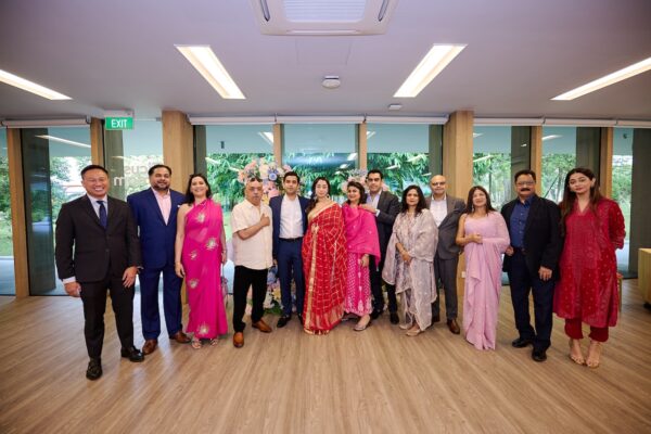 Shauraya-Aishwarya-ROM-Ficus-Room26