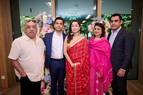 Shauraya-Aishwarya-ROM-Ficus-Room27