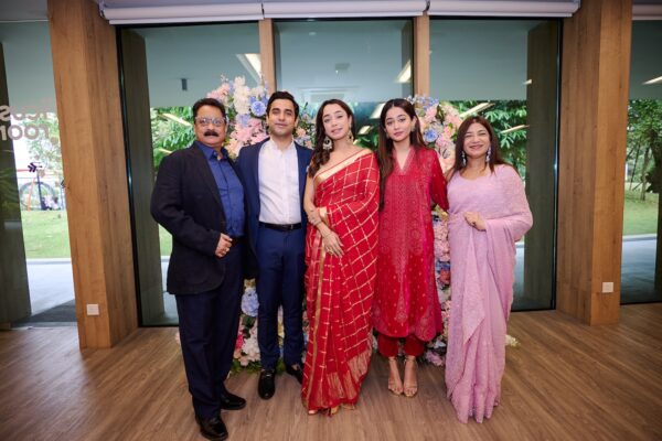 Shauraya-Aishwarya-ROM-Ficus-Room28