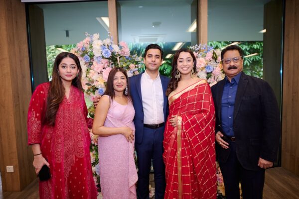 Shauraya-Aishwarya-ROM-Ficus-Room29