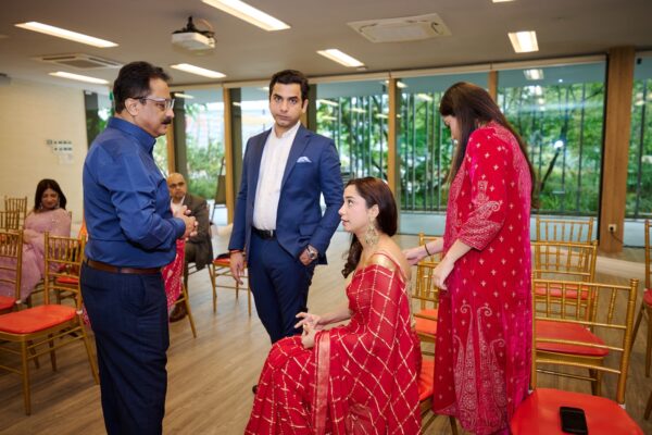 Shauraya-Aishwarya-ROM-Ficus-Room3