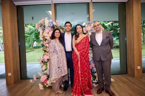 Shauraya-Aishwarya-ROM-Ficus-Room30